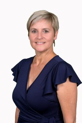 foto van Christa Dermez
