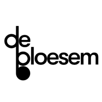 Logo Vrije Basisschool De Bloesem