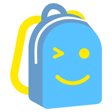 logo De Knipoog